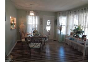 2988 Longview Lane, NORTH FORT MYERS, FL 33917 Sold 12/08/23