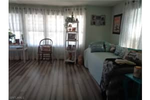 2988 Longview Lane, NORTH FORT MYERS, FL 33917 Sold 12/08/23