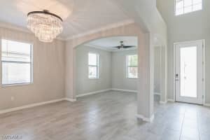 9203 Shadow Oak Lane, NAPLES, FL 34120 Sold 04/30/24
