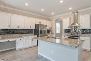 9203 Shadow Oak Lane, NAPLES, FL 34120 Sold 04/30/24