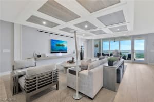 13915 Old Coast Road, NAPLES, FL 34110 Sold 11/17/23