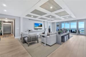 13915 Old Coast Road, NAPLES, FL 34110 Sold 11/17/23