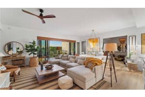 1115 Central Avenue, NAPLES, FL 34102 Sold 04/04/24
