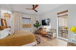 1115 Central Avenue, NAPLES, FL 34102 Sold 04/04/24