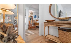 1115 Central Avenue, NAPLES, FL 34102 Sold 04/04/24