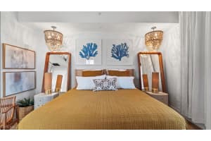 1115 Central Avenue, NAPLES, FL 34102 Sold 04/04/24