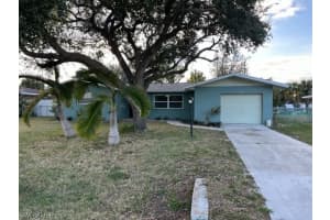 2702 17th Avenue, CAPE CORAL, FL 33904 Sold 02/22/24
