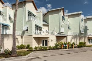1001 10th Avenue, Naples, FL 34102 Sold 03/31/25