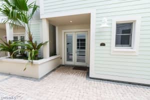 1001 10th Avenue, Naples, FL 34102 Sold 03/31/25