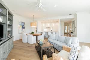 1001 10th Avenue, Naples, FL 34102 Sold 03/31/25
