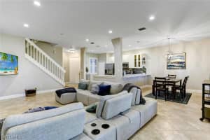 14966 Summit Place Circle, NAPLES, FL 34119 Sold 05/20/24