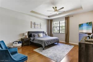 14966 Summit Place Circle, NAPLES, FL 34119 Sold 05/20/24