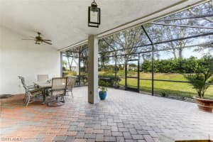 14966 Summit Place Circle, NAPLES, FL 34119 Sold 05/20/24