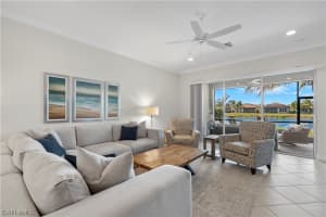 28504 Burano Dr, Bonita Springs, FL 34135, Sold 06/11/24