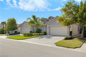28504 Burano Dr, Bonita Springs, FL 34135, Sold 06/11/24