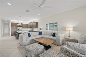 28504 Burano Dr, Bonita Springs, FL 34135, Sold 06/11/24