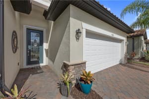 4375 Bismark Way, NAPLES, FL 34119 Sold 02/01/24