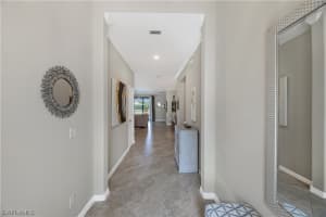 4375 Bismark Way, NAPLES, FL 34119 Sold 02/01/24