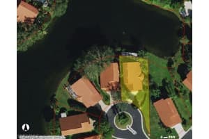 4760 OBERON Court, NAPLES, FL 34105 Sold 02/16/24