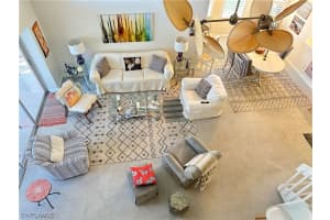 4760 OBERON Court, NAPLES, FL 34105 Sold 02/16/24