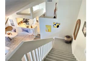 4760 OBERON Court, NAPLES, FL 34105 Sold 02/16/24