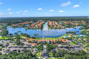 4917 San Pablo Court, NAPLES, FL 34109 Sold 03/08/24