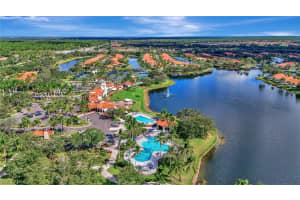 4917 San Pablo Court, NAPLES, FL 34109 Sold 03/08/24