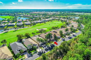 4943 Cerromar Drive, NAPLES, FL 34112 Sold 03/26/24