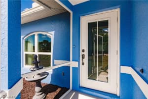 217 Manatee Street, FORT MYERS, FL 33913 Sold 06/07/24