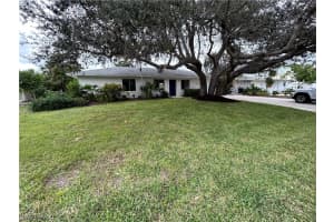 27297 Barbarosa Street, BONITA SPRINGS, FL 34135 Sold 05/16/24