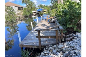 27297 Barbarosa Street, BONITA SPRINGS, FL 34135 Sold 05/16/24