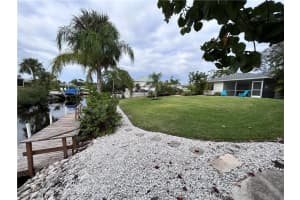 27297 Barbarosa Street, BONITA SPRINGS, FL 34135 Sold 05/16/24