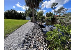 27297 Barbarosa Street, BONITA SPRINGS, FL 34135 Sold 05/16/24