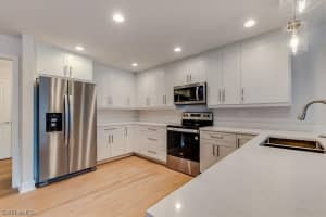3731 Blue Heron Drive, FORT MYERS, FL 33908 Sold 06/04/24