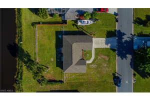 1527 Crestwood Circle, LEHIGH ACRES, FL 33936 Sold 12/29/23