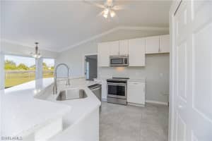1527 Crestwood Circle, LEHIGH ACRES, FL 33936 Sold 12/29/23