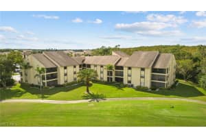 13252 White Marsh Lane, FORT MYERS, FL 33912 Sold 01/31/24
