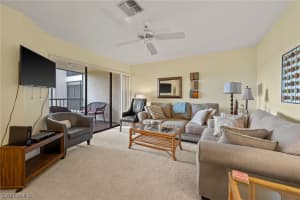 13252 White Marsh Lane, FORT MYERS, FL 33912 Sold 01/31/24