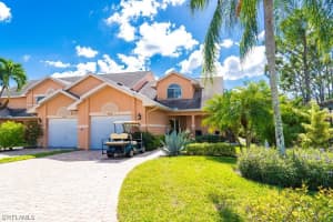 4238 Tequesta Drive, ESTERO, FL 33928 Sold 02/02/24