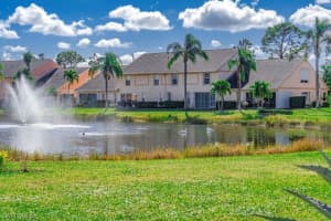 4238 Tequesta Drive, ESTERO, FL 33928 Sold 02/02/24