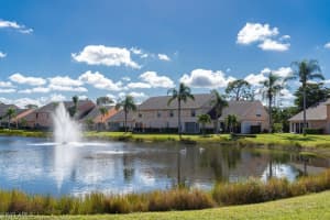 4238 Tequesta Drive, ESTERO, FL 33928 Sold 02/02/24
