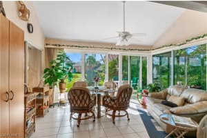4238 Tequesta Drive, ESTERO, FL 33928 Sold 02/02/24