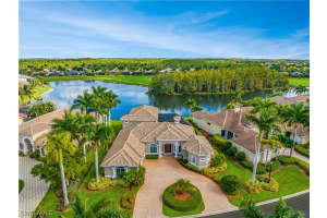 12501 Vittoria Way, FORT MYERS, FL 33912 Sold 01/04/24