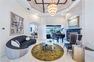 12501 Vittoria Way, FORT MYERS, FL 33912 Sold 01/04/24