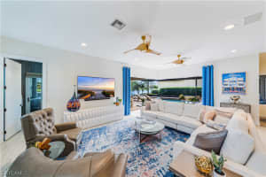 12501 Vittoria Way, FORT MYERS, FL 33912 Sold 01/04/24