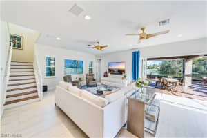 12501 Vittoria Way, FORT MYERS, FL 33912 Sold 01/04/24