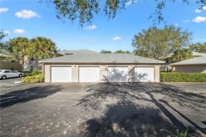 12351 Notting Hill Lane, BONITA SPRINGS, FL 34135 Sold 06/19/24