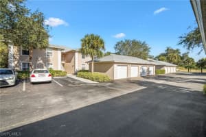 12351 Notting Hill Lane, BONITA SPRINGS, FL 34135 Sold 06/19/24