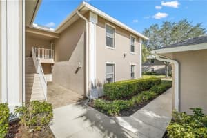 12351 Notting Hill Lane, BONITA SPRINGS, FL 34135 Sold 06/19/24