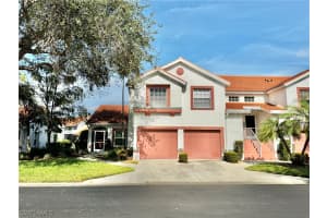 570 Windsor Square, NAPLES, FL 34104 Sold 02/23/24
